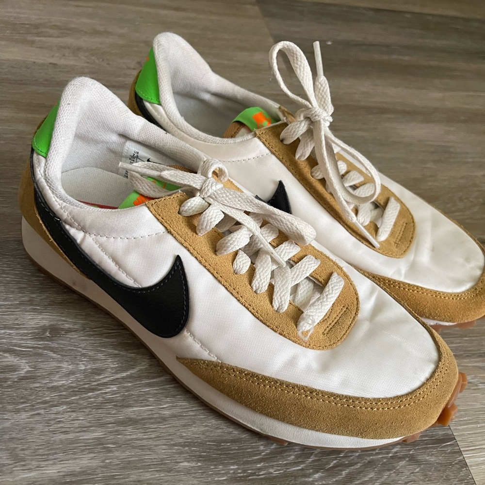 Nike Running Shoes